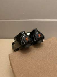 Picture of Louis Vuitton Shoes _SKULVsz37-45hnh020311692